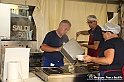 VBS_1319 - A tutta Birra - Festival della Birra 2023 - 3 Settembre 2023